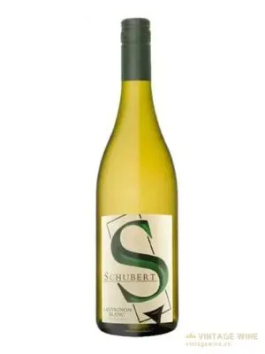 Schubert Selection Sauvignon Blanc