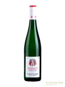 Selbach Oster Zeltinger Schlossberg Riesling Kabinett
