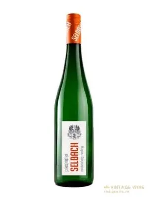 Selbach Piesposter Michelsberg Riesling
