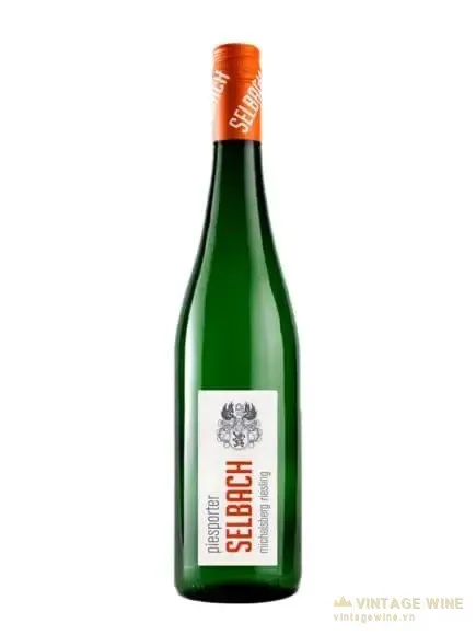 Selbach Piesposter Michelsberg Riesling