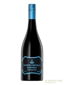 Seppeltsfield Grenache