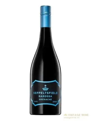 Seppeltsfield Grenache