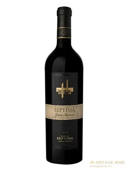 Septima Gran Reserve