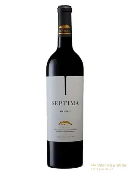 Septima Malbec