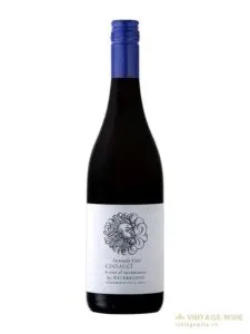 Seriously Cool Cinsault