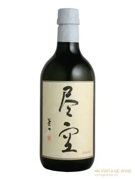 Shochu Imo Jinkoo