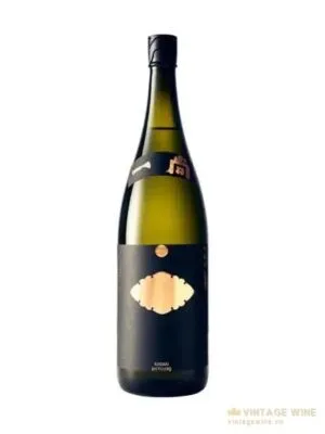 Shochu Issho Bronze Imo