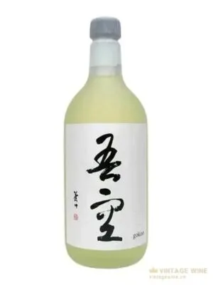 Shochu Mugi Gokoo