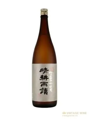 Shochu Seikoudoku Imo 1.8L