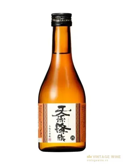 Shochu Tensonkorin Imo 300ml