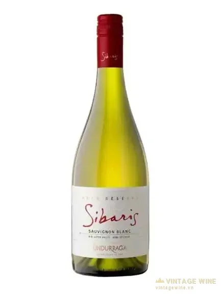 Sibaris Sauvignon Blanc