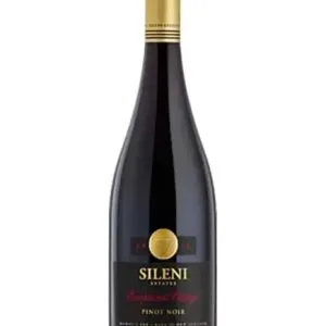 Sileni Exceptional Vintage Pinot Noir