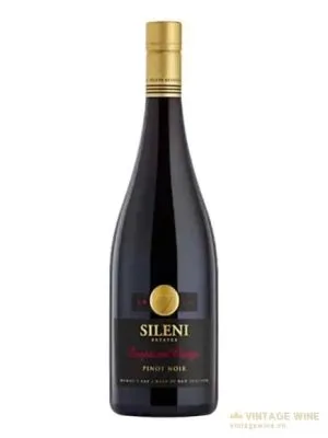 Sileni Exceptional Vintage Pinot Noir