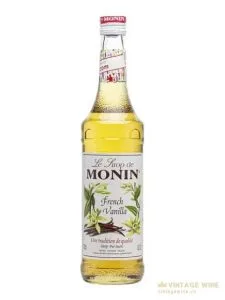 Siro Monin Vani