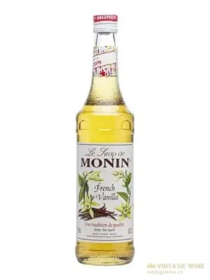 Siro Monin Vani