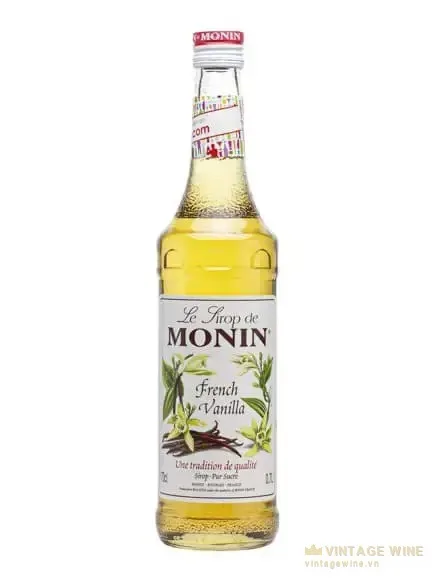 Siro Monin Vani
