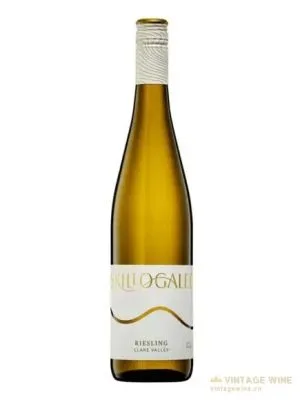 Skillogalee Riesling