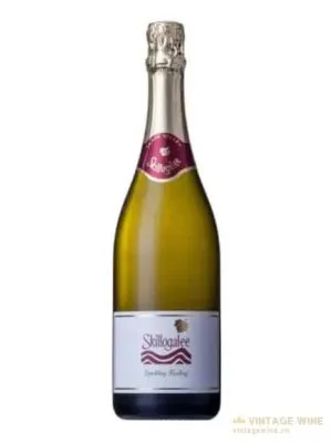 Skillogalee Sparkling Riesling