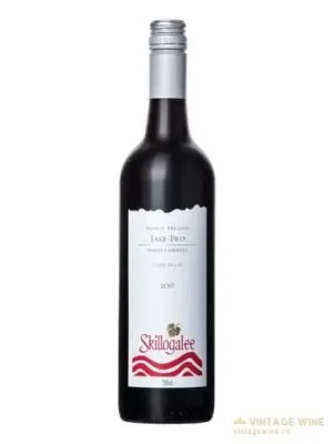 Skillogalee Take Two Shiraz Cabernet
