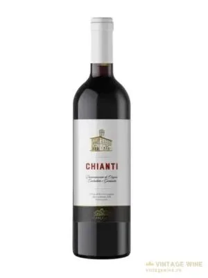 Sorelli Chianti