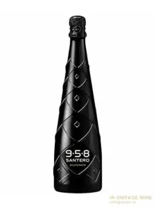 Sparkling 958 Santero Millesimato