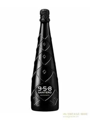Sparkling 958 Santero Millesimato