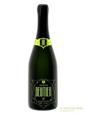 Sparkling Beutier Dry