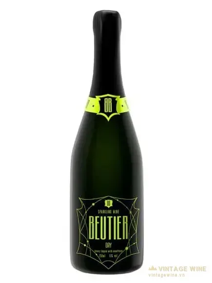 Sparkling Beutier Dry