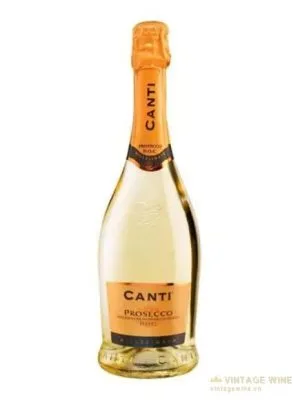 Sparkling Canti Prosecco DOC