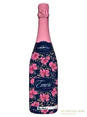 Sparkling De Bortoli Emeri Pink Moscato