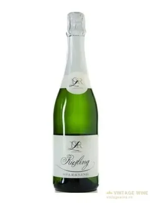 Sparkling Dr.Loosen Riesling