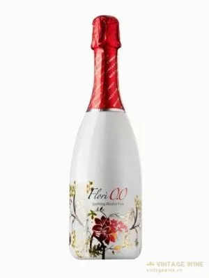 Sparkling Flori 0.0