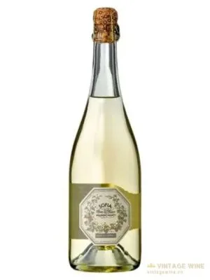 Sparkling Francis Coppola Sofia Blanc de Blancs