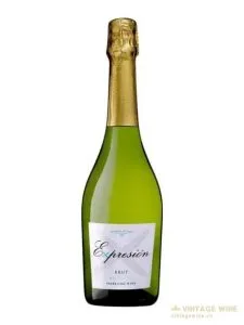 Sparkling Murviedro Expresion Premium