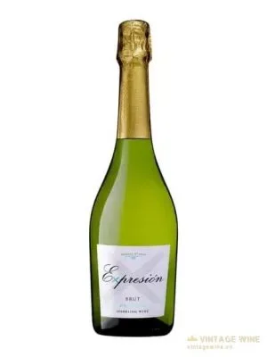 Sparkling Murviedro Expresion Premium