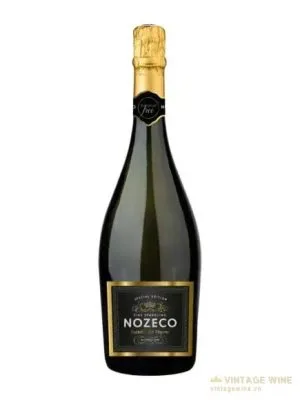 Sparkling Nozeco Fine
