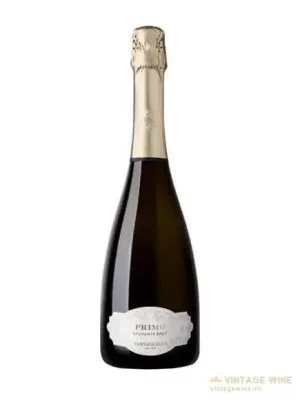 Sparkling Primo Spumante Brut