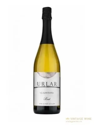 Sparkling Urlar Gladstone Brut
