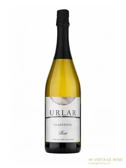 Sparkling Urlar Gladstone Brut