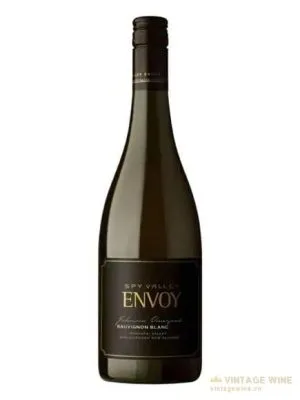 Spy Valley Envoy Sauvignon Blanc