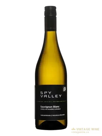 Spy Valley Sauvignon Blanc