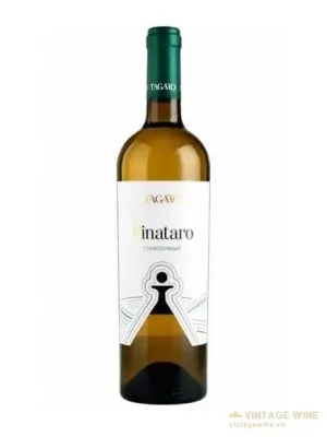 Tagaro Pinataro Chardonnay