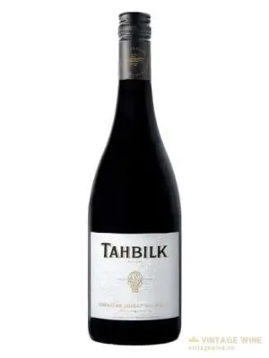 Tahbilk Grenache Shiraz Mourvedre