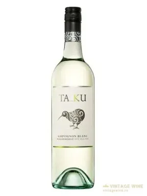 Taku Sauvignon Blanc