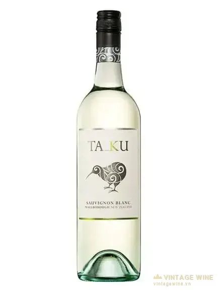 Taku Sauvignon Blanc