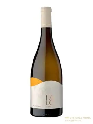 Talo Chardonnay