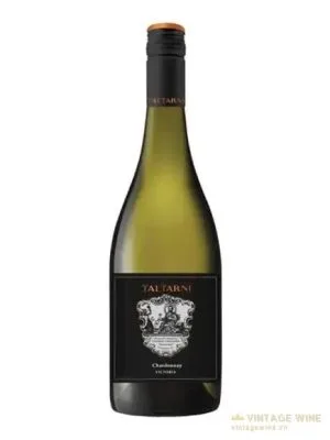 Taltarni Chardonnay Black Label