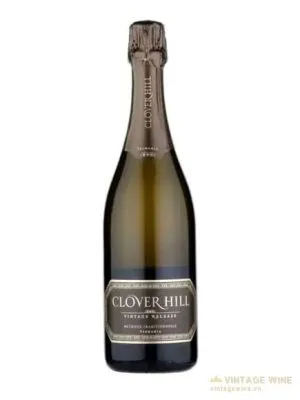 Taltarni Clover Hill Vintage Brut