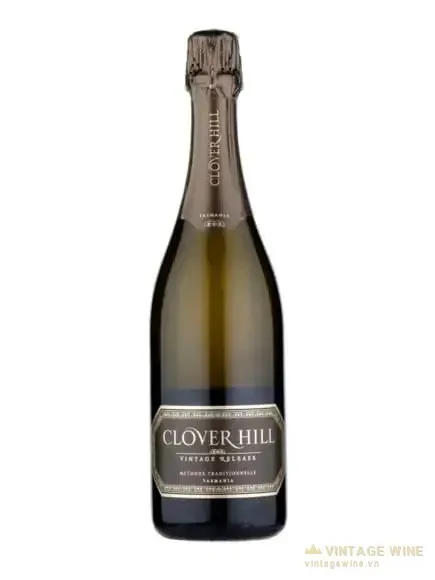 Taltarni Clover Hill Vintage Brut