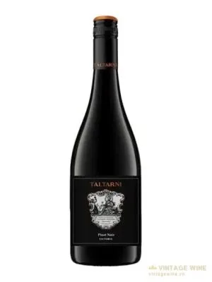 Taltarni Pinot Noir Black Label
